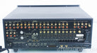 McIntosh MX130 Preamplifier / Processor