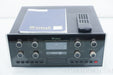 McIntosh MX130 Preamplifier / Processor