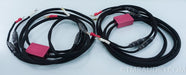 Gutwire Chime Speaker Cables