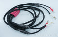 Gutwire Chime Speaker Cables