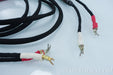 Gutwire Chime Speaker Cables