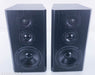 Bryston Mini A Bookshelf Speakers