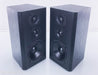 Bryston Mini A Bookshelf Speakers