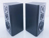 Bryston Mini A Bookshelf Speakers