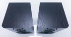 Bryston Mini A Bookshelf Speakers