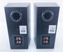 Bryston Mini A Bookshelf Speakers