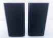 Bryston Mini A Bookshelf Speakers