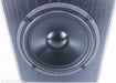 Bryston Mini A Bookshelf Speakers