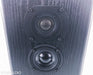 Bryston Mini A Bookshelf Speakers