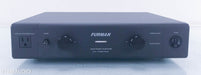 Furman Elite-15 Power Factor i Power Conditioner