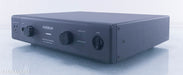 Furman Elite-15 Power Factor i Power Conditioner