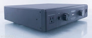 Furman Elite-15 Power Factor i Power Conditioner
