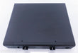 Furman Elite-15 Power Factor i Power Conditioner
