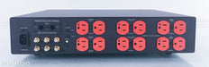Furman Elite-15 Power Factor i Power Conditioner