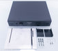Furman Elite-15 Power Factor i Power Conditioner