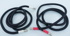 Shunyata Research Altair XLR Cables