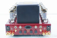 Cary CAD-280SA V-12r Stereo Tube Amplifier