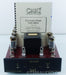 Cary CAD-280SA V-12r Stereo Tube Amplifier