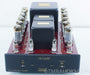Cary CAD-280SA V-12r Stereo Tube Amplifier