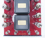Cary CAD-280SA V-12r Stereo Tube Amplifier