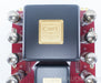 Cary CAD-280SA V-12r Stereo Tube Amplifier