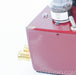 Cary CAD-280SA V-12r Stereo Tube Amplifier