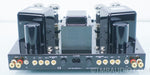 Cary SLI-80 Signature "Ultimate Edition" Tube Integrated Amplifier