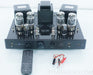 Cary SLI-80 Signature "Ultimate Edition" Tube Integrated Amplifier