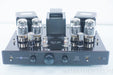 Cary SLI-80 Signature "Ultimate Edition" Tube Integrated Amplifier