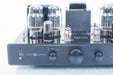Cary SLI-80 Signature "Ultimate Edition" Tube Integrated Amplifier