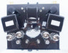 Cary SLI-80 Signature "Ultimate Edition" Tube Integrated Amplifier