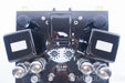 Cary SLI-80 Signature "Ultimate Edition" Tube Integrated Amplifier