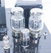 Cary SLI-80 Signature "Ultimate Edition" Tube Integrated Amplifier