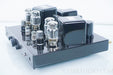 Cary SLI-80 Signature "Ultimate Edition" Tube Integrated Amplifier