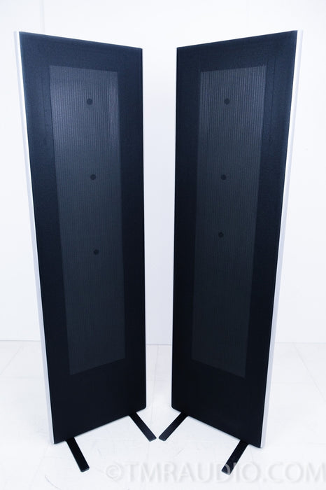 Magnepan Magneplanar MG-1.7 Speakers