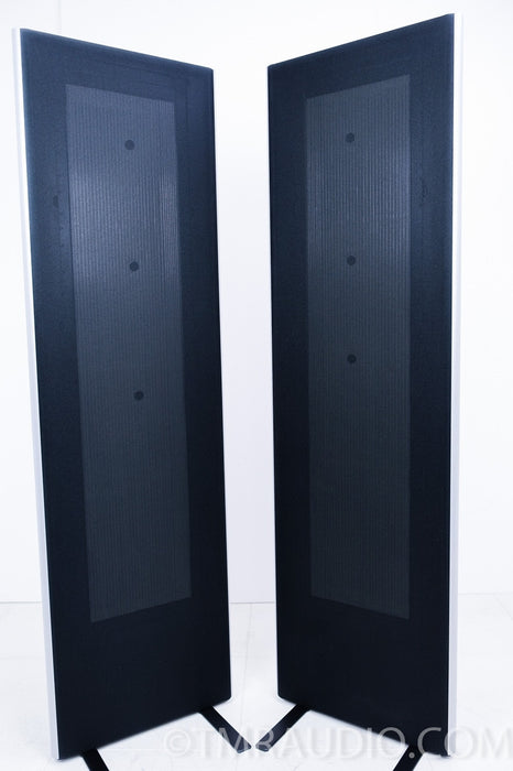 Magnepan Magneplanar MG-1.7 Speakers