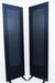 Magnepan Magneplanar MG-1.7 Speakers