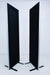 Magnepan Magneplanar MG-1.7 Speakers