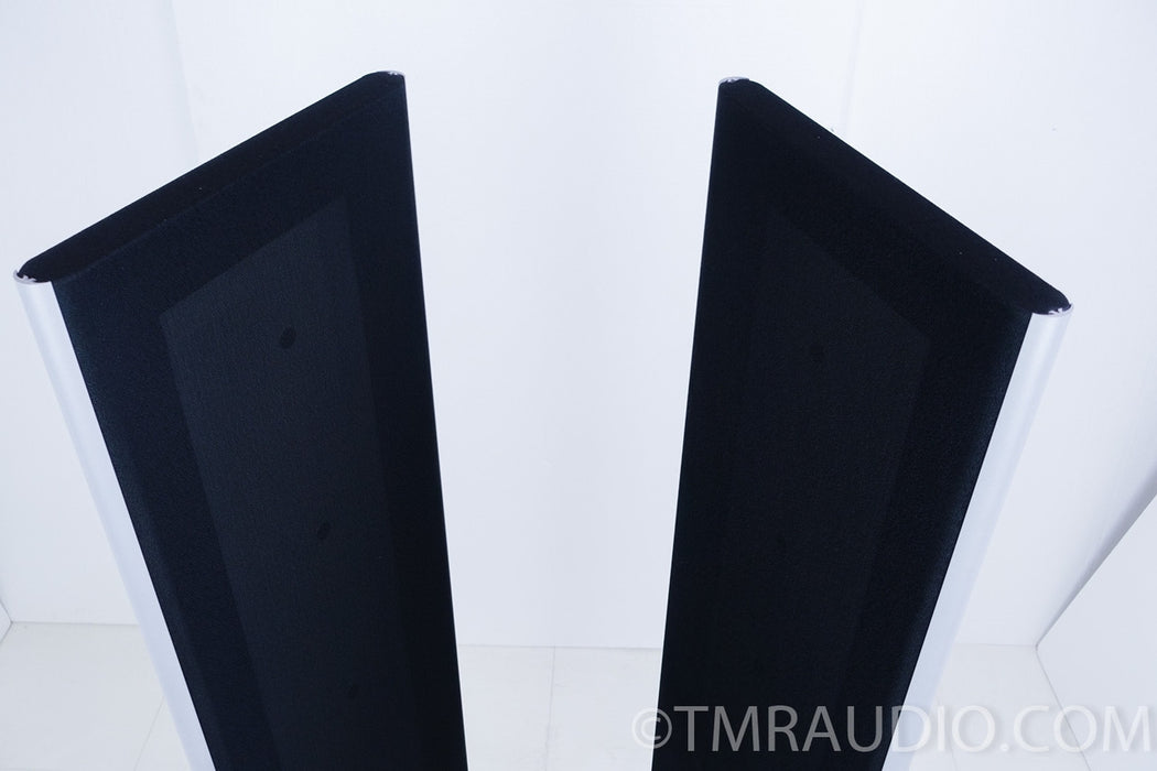 Magnepan Magneplanar MG-1.7 Speakers