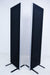 Magnepan Magneplanar MG-1.7 Speakers