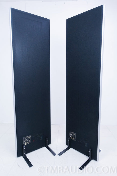 Magnepan Magneplanar MG-1.7 Speakers