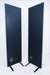Magnepan Magneplanar MG-1.7 Speakers