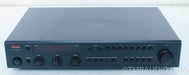 Adcom GTP-450 Preamplifier