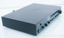 Adcom GTP-450 Preamplifier