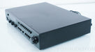 Adcom GTP-450 Preamplifier