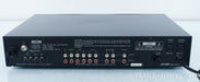 Adcom GTP-450 Preamplifier