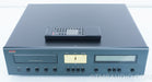 Adcom GCD-750 CD Player