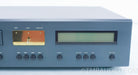 Adcom GCD-750 CD Player