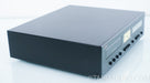 Adcom GCD-750 CD Player