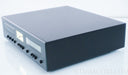 Adcom GCD-750 CD Player